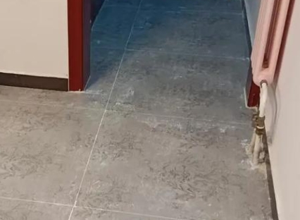 营口市瓷砖空鼓维修公司分享下营口市地砖空鼓了怎么办